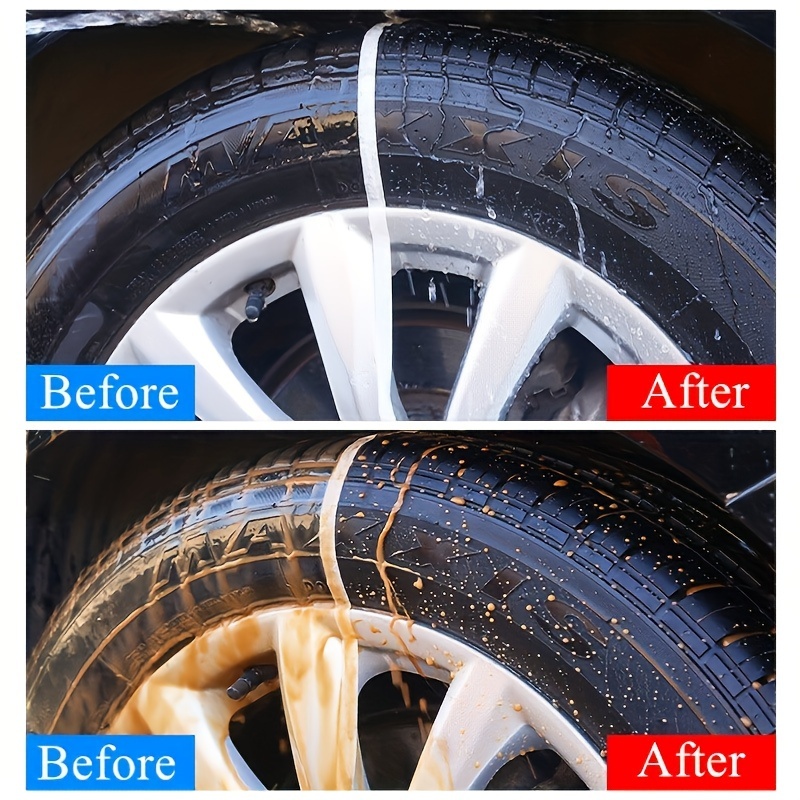 1個100g 車内プラスチックの再生・保護剤 - 長期的な輝 - Trim Restorer Plastic のレビューと価格