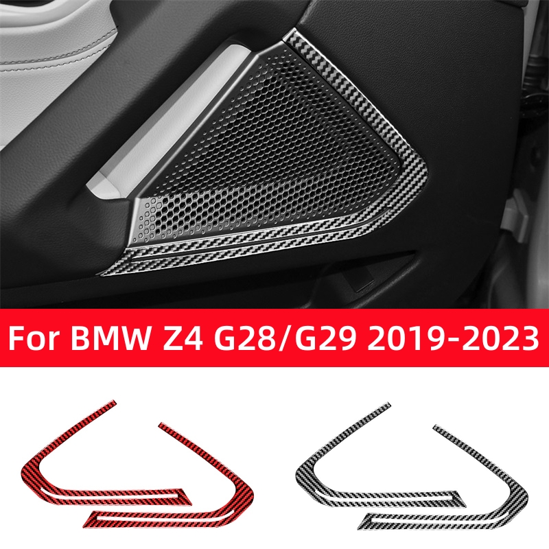 BMW Z4 シリーズ G28 G29 2019-2023  - Interior Detailing Kit のレビューと価格
