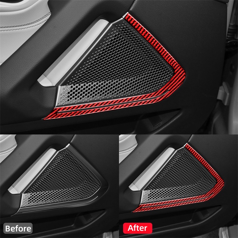 BMW Z4 シリーズ G28 G29 2019-2023  - Interior Detailing Kit のレビューと価格