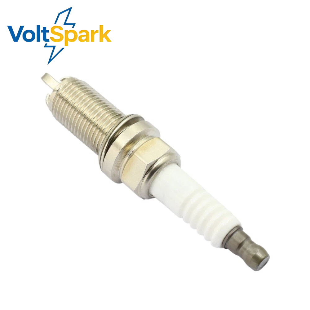 A0041594903 メルセデス・ベンツ M272/M27 - Bosch Spark Plug Platinum のレビューと価格