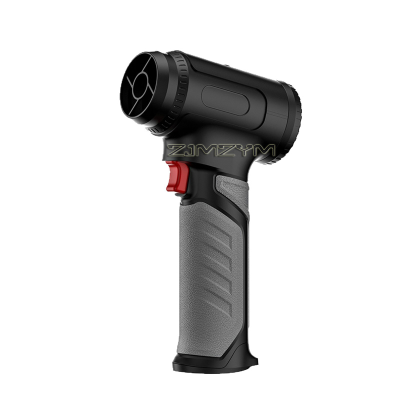 Violent Fan X9 風圧スーパーターボファン 14 - Dryer Car Blower のレビューと価格