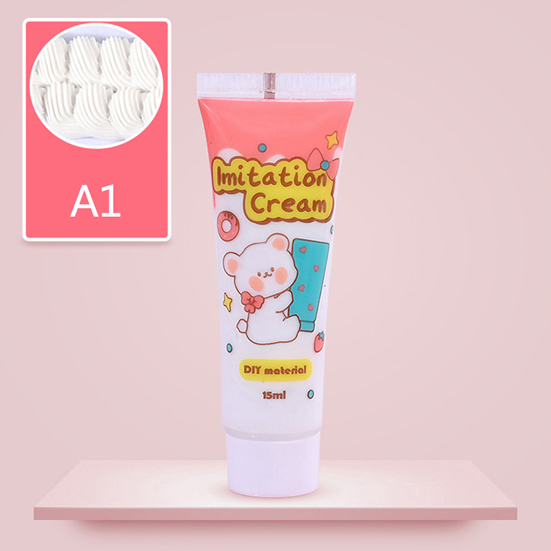 工芸品用樹脂ボトル,15ml,偽物の花,手作り,柔らかい粘土 - Clay Bar Lubricant のレビューと価格